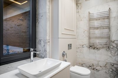 photo 6911ee5976f87_thumb.jpg