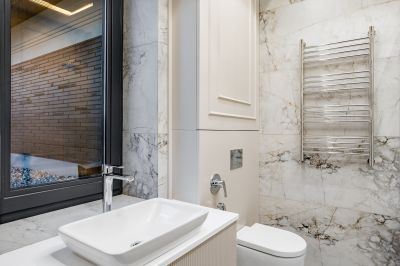 photo 6911ee5ac884c_thumb.jpg