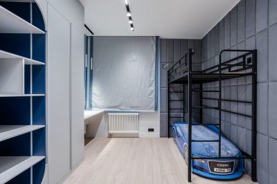 photo 6911ee5bd2b52_thumb.jpg