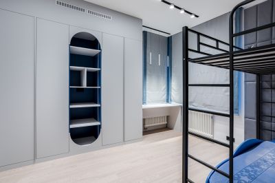 photo 6911ee5d077ed_thumb.jpg