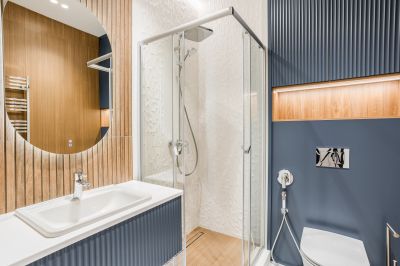 photo 6911ee5e231f2_thumb.jpg