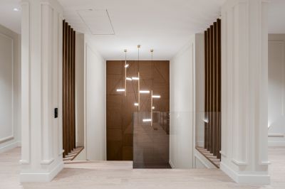 photo 6911ee5f61ca0_thumb.jpg