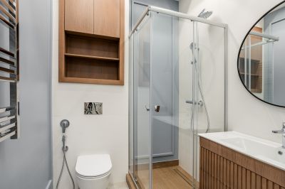 photo 6911ee606da5b_thumb.jpg