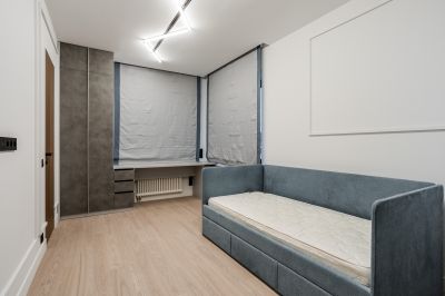 photo 6911ee6184167_thumb.jpg