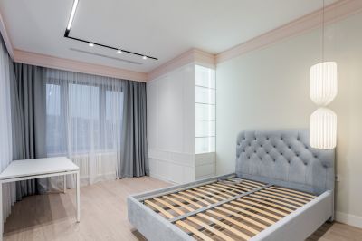 photo 6911ee63c97b0_thumb.jpg