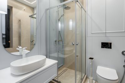 photo 6911ee64d22a5_thumb.jpg