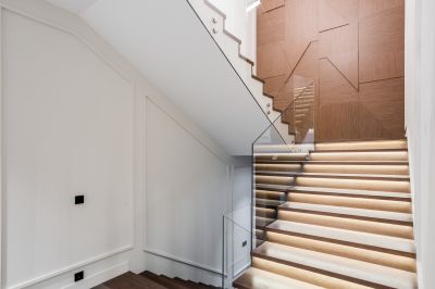 photo 6911ee65dbdf5_thumb.jpg