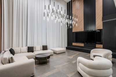 photo 6911ee66ec335_thumb.jpg