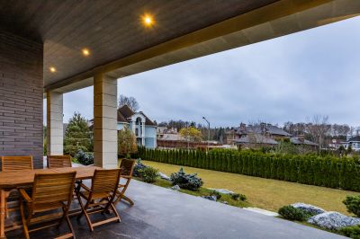 photo 6911ee68137c4_thumb.jpg