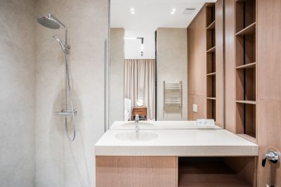 photo 6911ee6b3f195_thumb.jpg