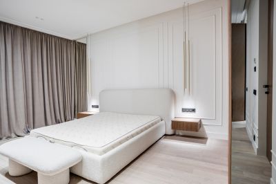 photo 6911ee6c47aca_thumb.jpg