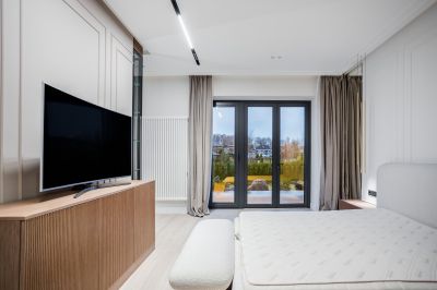 photo 6911ee6d47d58_thumb.jpg