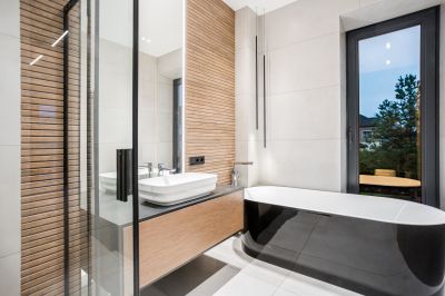 photo 6911ee6f5b8f7_thumb.jpg