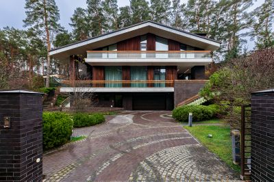 photo 6911f0aa2b0b1_thumb.jpg