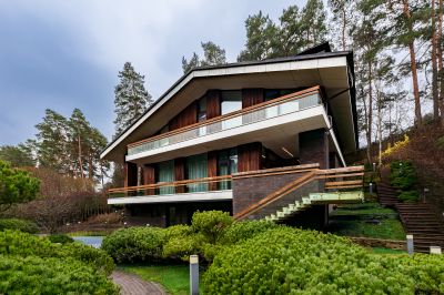 photo 6911f0ec26379_thumb.jpg