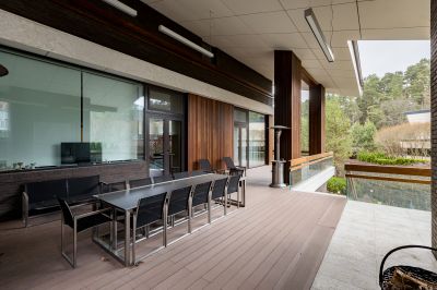 photo 6911f16f3e604_thumb.jpg