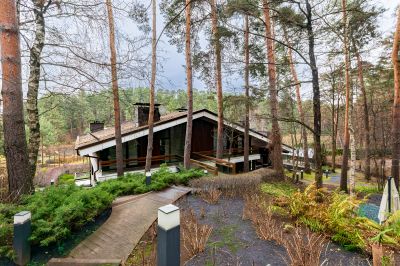 photo 6911f174acdf2_thumb.jpg