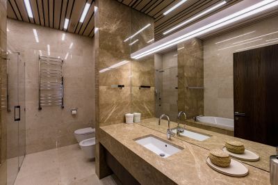 photo 6911f26b857f0_thumb.jpg