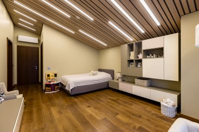 photo 6911f26e212c4_thumb.jpg