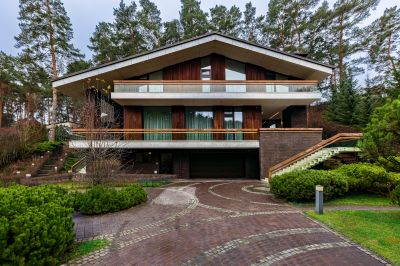 photo 6911f27096377_thumb.jpg