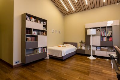 photo 6911f292e974b_thumb.jpg