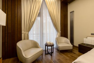 photo 6911f296adb29_thumb.jpg