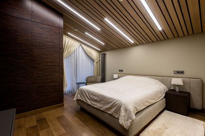 photo 6911f29ab65c3_thumb.jpg