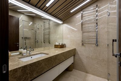 photo 6911f29c026d1_thumb.jpg