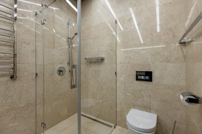 photo 6911f29d36fd5_thumb.jpg