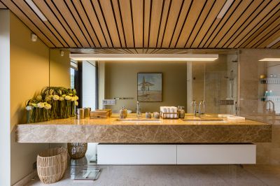 photo 6911f3275c3c5_thumb.jpg