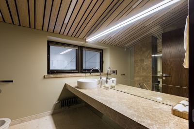 photo 6911f329b73f7_thumb.jpg