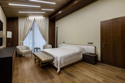 photo 6911f32c1538d_thumb.jpg