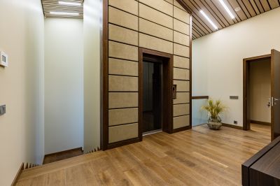 photo 6911f32ee6727_thumb.jpg