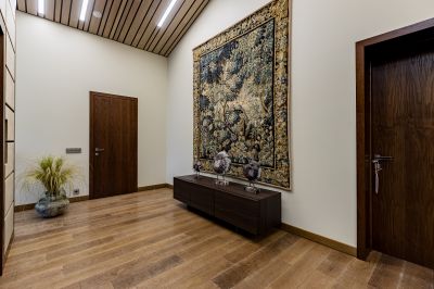 photo 6911f330112f3_thumb.jpg