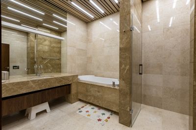 photo 6911f3315f1b6_thumb.jpg