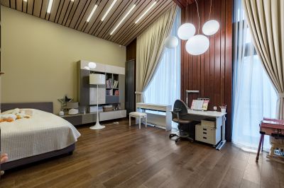 photo 6911f3327d85a_thumb.jpg