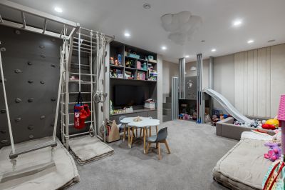 photo 6911f3351d4f7_thumb.jpg