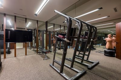 photo 6911f336514e5_thumb.jpg