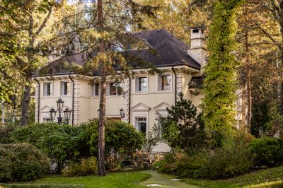 photo 6913088652a12_thumb.jpg