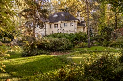 photo 6913088762fff_thumb.jpg