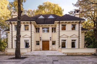 photo 6913088806447_thumb.jpg