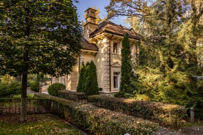 photo 69130888b385f_thumb.jpg