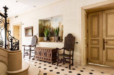 photo 6913088d93ff5_thumb.jpg