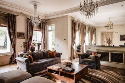 photo 6913088ee457a_thumb.jpg