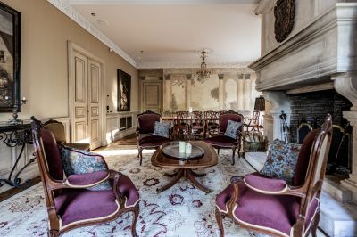 photo 691308901e7f6_thumb.jpg