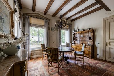 photo 69130891d088d_thumb.jpg