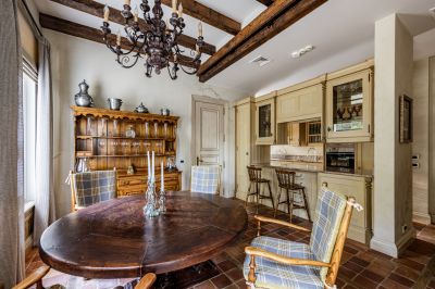 photo 691308926bddd_thumb.jpg