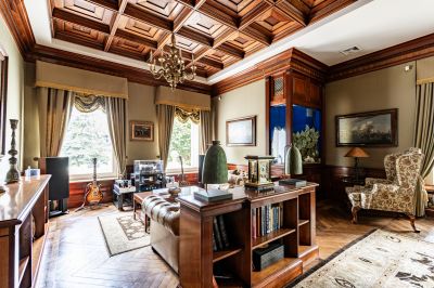 photo 691308939c6a8_thumb.jpg