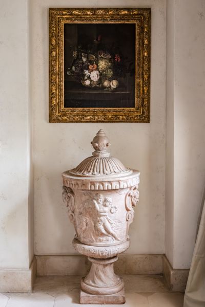 photo 69130894dc169_thumb.jpg