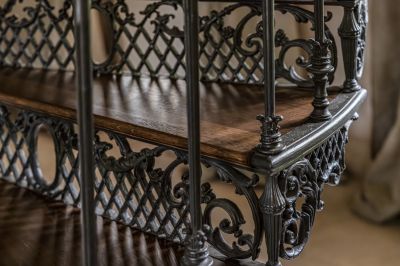 photo 691308adaea23_thumb.jpg